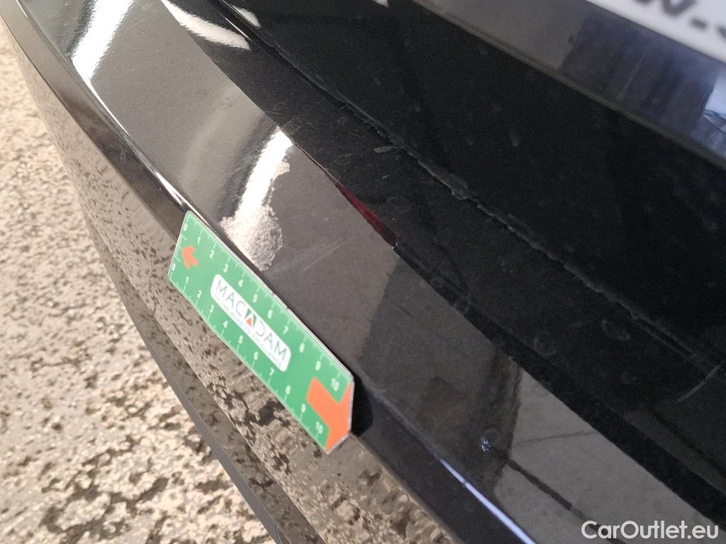  Skoda  Superb  Berline Business 2.0 TDI 150CV BVM6 E6d #12