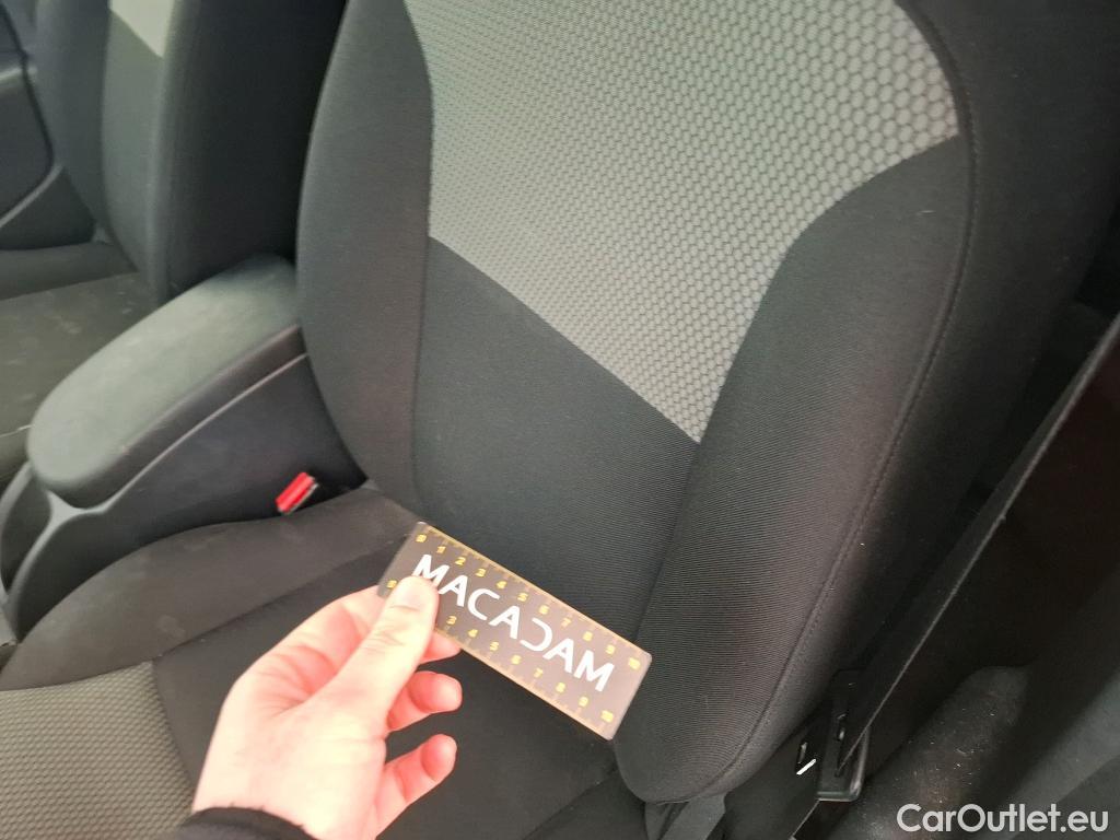  Renault  Kangoo  II Express Maxi Extra (Série Spéciale) 1.5 dCi 95CV BVM6 E6dT #41