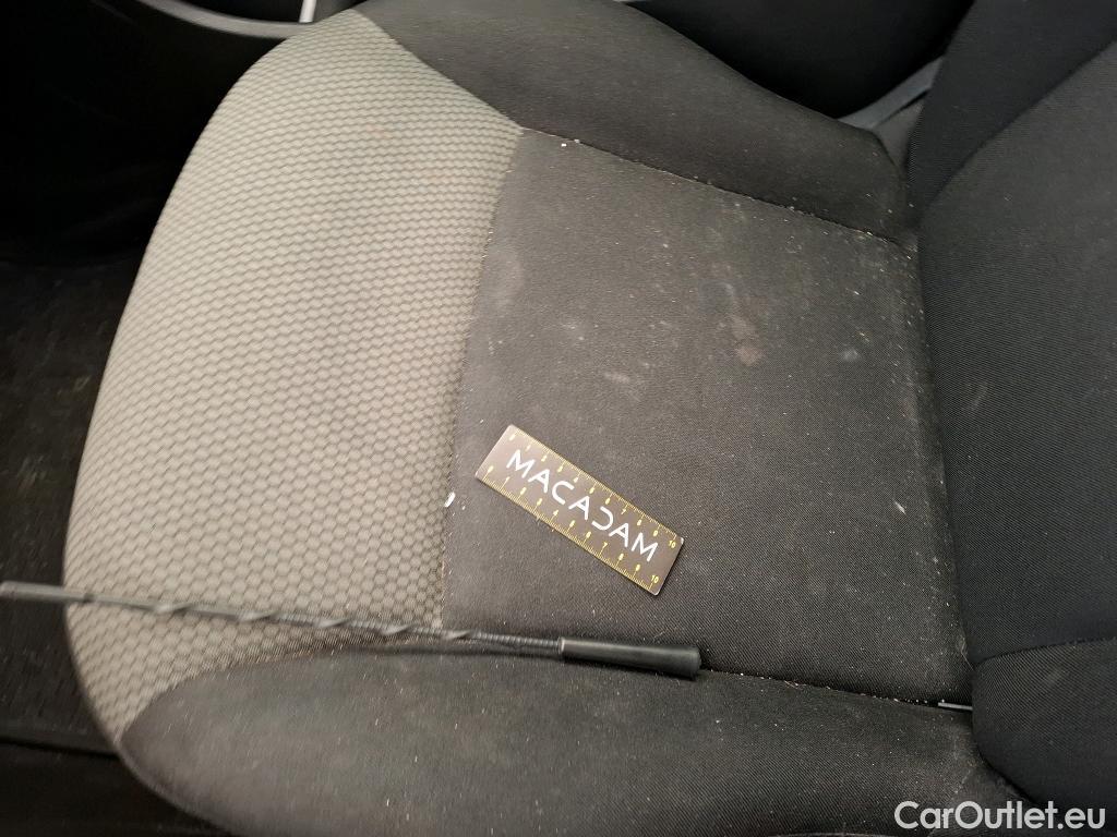  Renault  Kangoo  II Express Maxi Extra (Série Spéciale) 1.5 dCi 95CV BVM6 E6dT #39