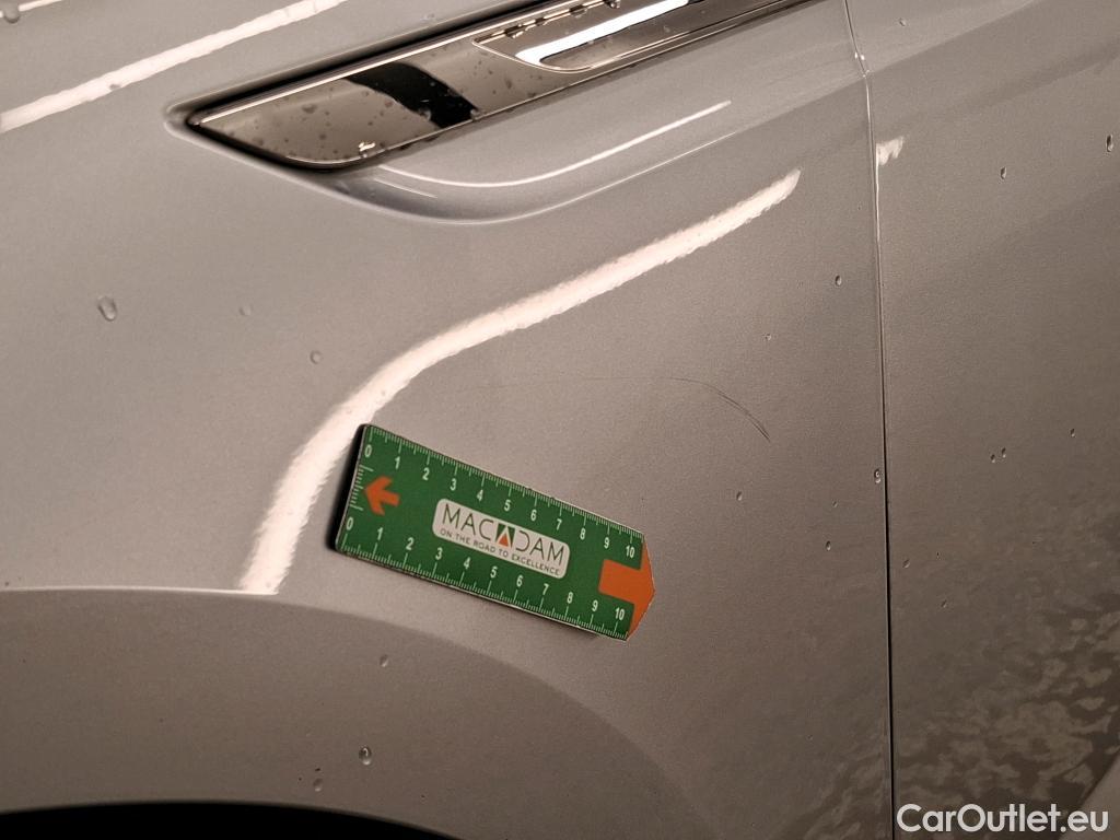  Renault  Megane  IV Berline 5 ptes. Techno 1.5 dCi 115CV BVM6 E6d #19