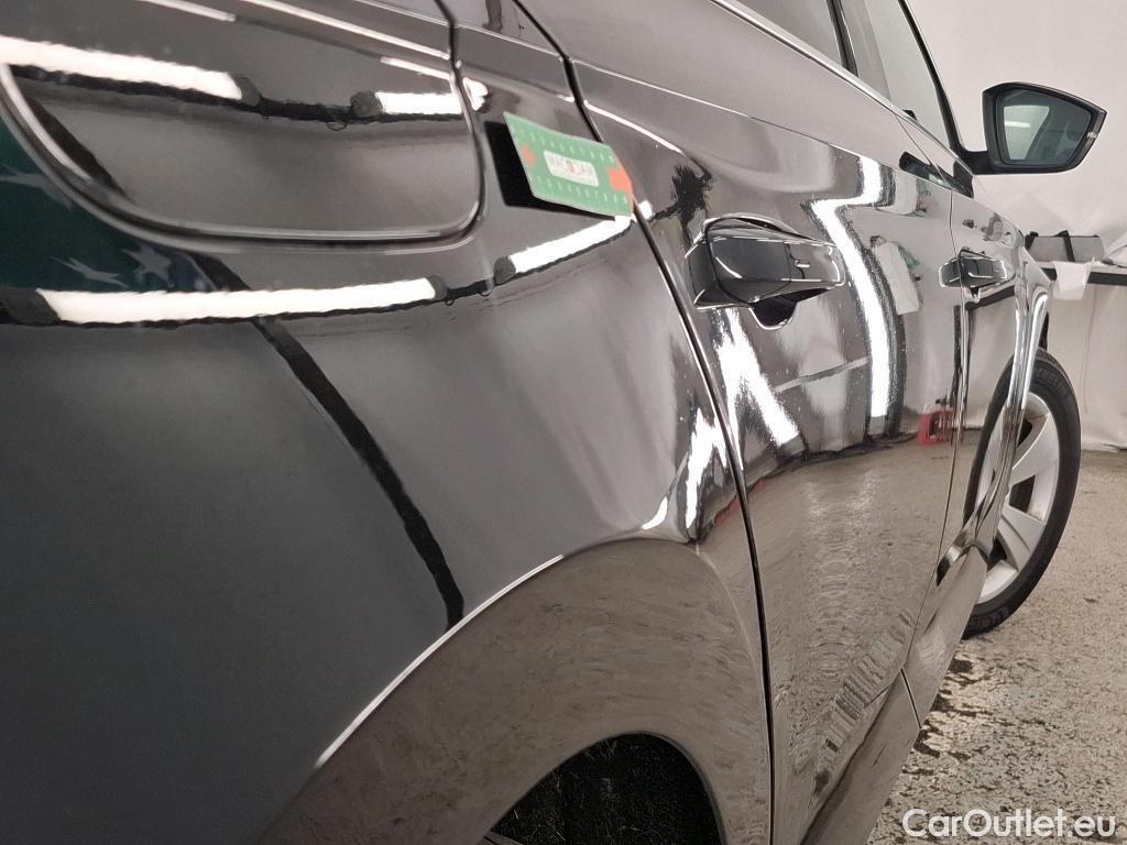  Skoda  Superb  Berline Business 2.0 TDI 150CV BVM6 E6d #4