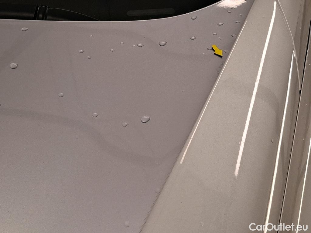  Renault  Megane  IV Berline 5 ptes. Techno 1.5 dCi 115CV BVM6 E6d #3