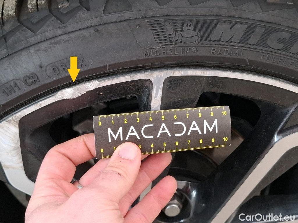  Toyota  Corolla TOYOTA  Touring Sports 5p Break Hybride 180h Collection #7