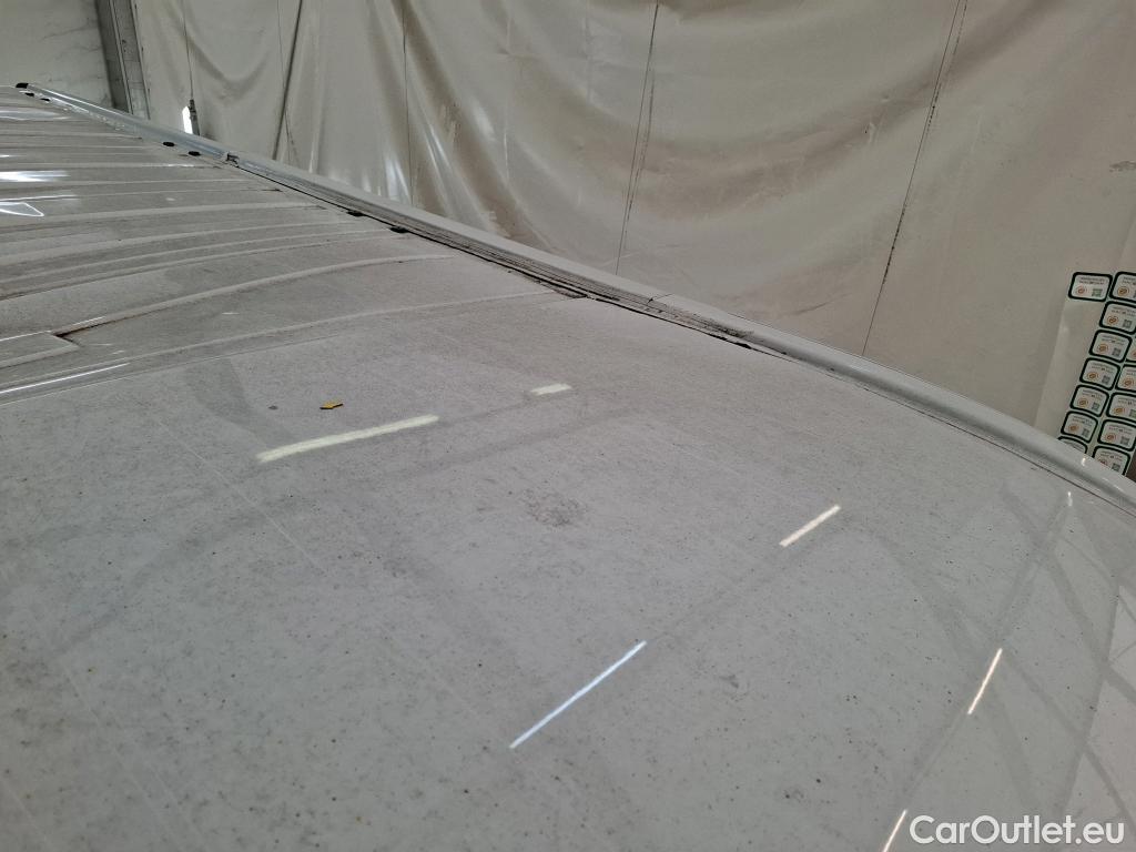  Renault  Trafic  III Fourgon L2H1 3T Confort 2.0 dCi 130CV BVM6 E6d #85