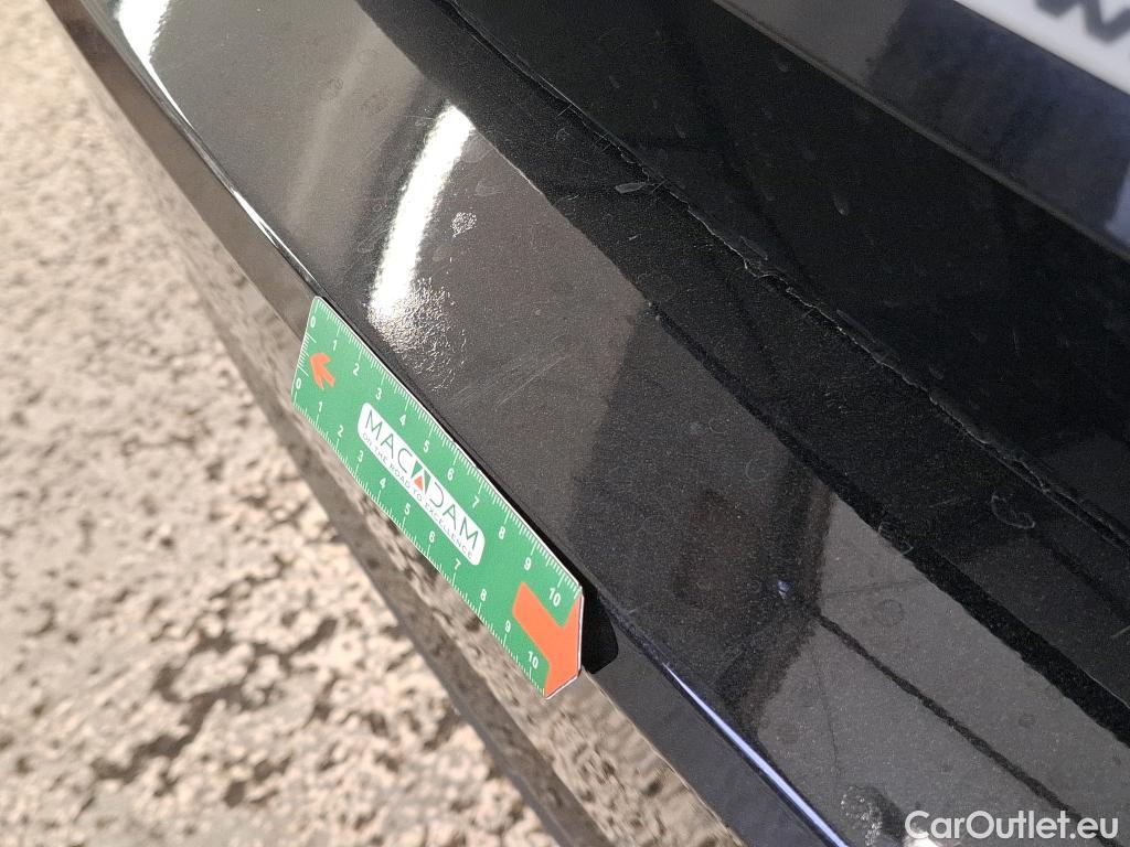  Skoda  Superb  Berline Business 2.0 TDI 150CV BVM6 E6d #13