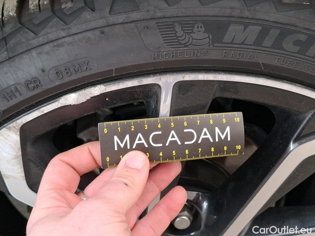  Toyota  Corolla TOYOTA  Touring Sports 5p Break Hybride 180h Collection #5