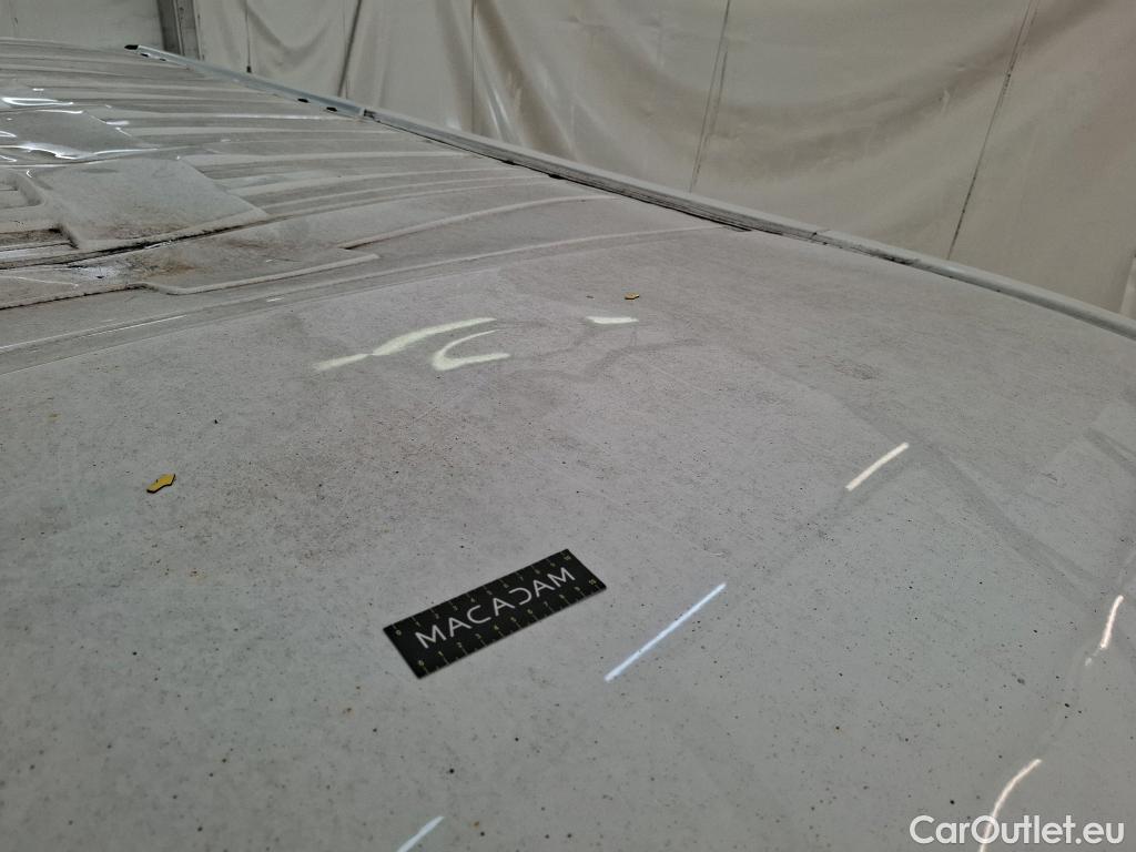  Renault  Trafic  III Fourgon L2H1 3T Confort 2.0 dCi 130CV BVM6 E6d #83