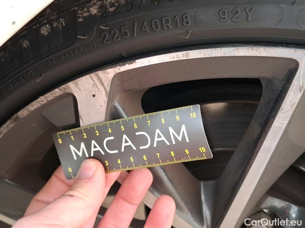  Toyota  Corolla TOYOTA  Touring Sports 5p Break Hybride 180h Collection #24