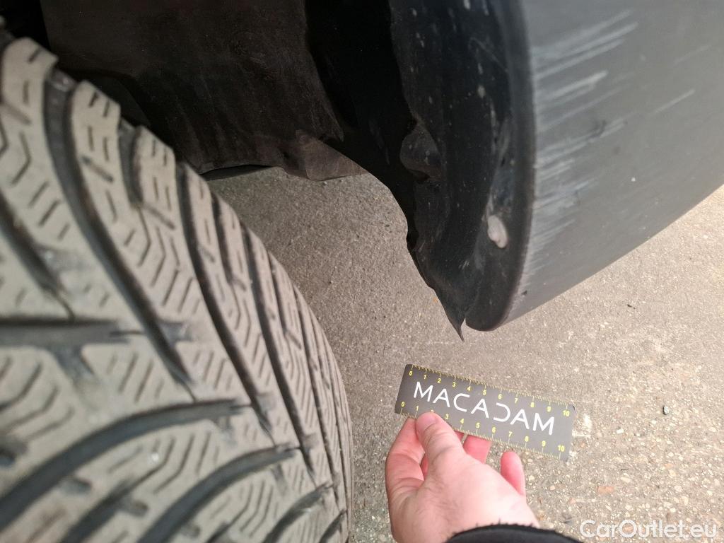  Renault  Kangoo  II Express Maxi Extra (Série Spéciale) 1.5 dCi 95CV BVM6 E6dT #27