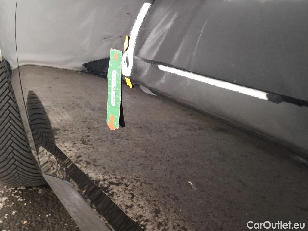  Skoda  Superb  Berline Business 2.0 TDI 150CV BVM6 E6d #14