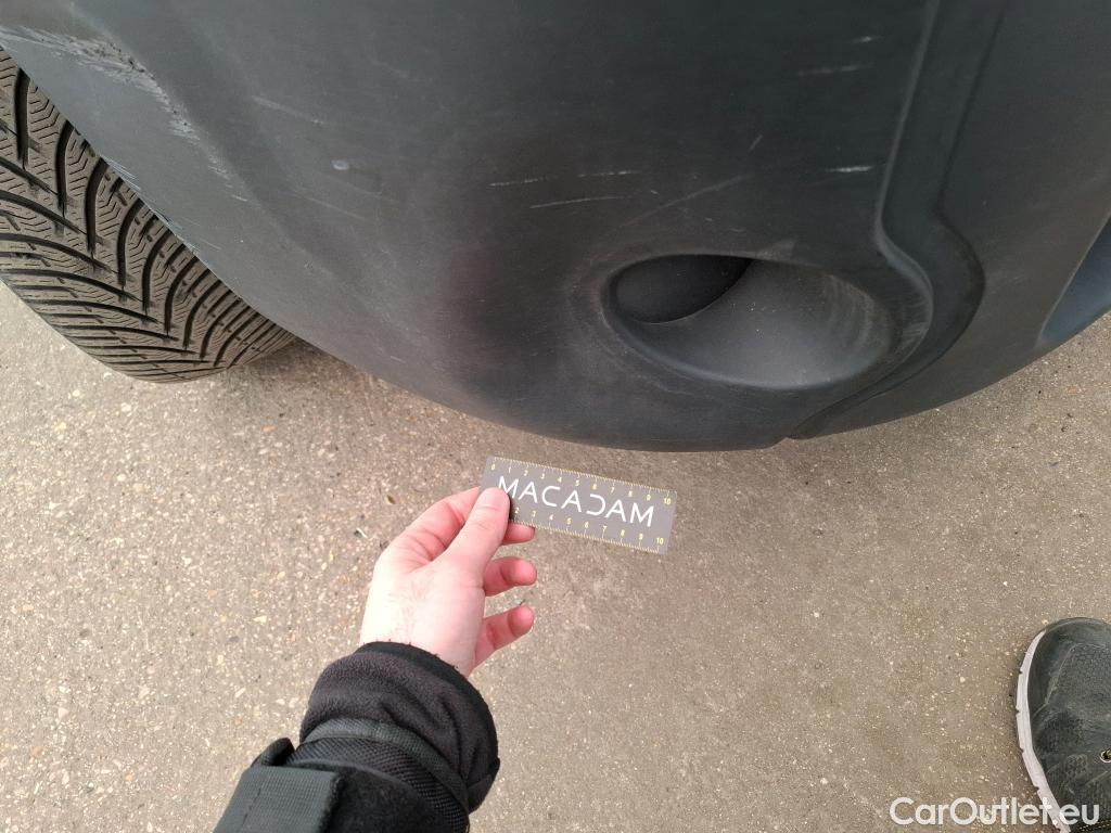  Renault  Kangoo  II Express Maxi Extra (Série Spéciale) 1.5 dCi 95CV BVM6 E6dT #13