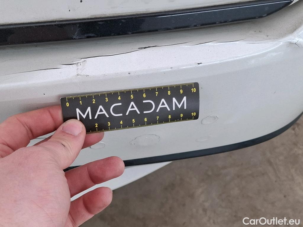  Toyota  Corolla TOYOTA  Touring Sports 5p Break Hybride 180h Collection #9