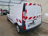  Renault  Kangoo  II Express Maxi Extra (Série Spéciale) 1.5 dCi 95CV BVM6 E6dT #2
