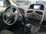  Renault  Kangoo  II Express Maxi Extra (Série Spéciale) 1.5 dCi 95CV BVM6 E6dT #5