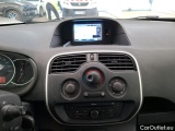  Renault  Kangoo  II Express Maxi Extra (Série Spéciale) 1.5 dCi 95CV BVM6 E6dT #7