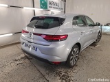  Renault  Megane  IV Berline 5 ptes. Techno 1.5 dCi 115CV BVM6 E6d #3