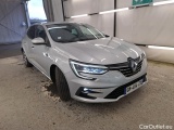  Renault  Megane  IV Berline 5 ptes. Techno 1.5 dCi 115CV BVM6 E6d #4