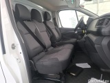  Renault  Trafic  III Fourgon L2H1 3T Confort 2.0 dCi 130CV BVM6 E6d #8