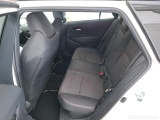  Toyota  Corolla TOYOTA  Touring Sports 5p Break Hybride 180h Collection #9