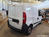  Fiat  Doblo FIAT DOBLÒ CARGO / 2014 / 4P / VETT. FURGONATA CH1 BUSINESS 1.3 MJET 95CV E6D SeS #2