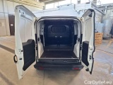 Fiat  Doblo FIAT DOBLÒ CARGO / 2014 / 4P / VETT. FURGONATA CH1 BUSINESS 1.3 MJET 95CV E6D SeS #7