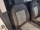  Fiat  Doblo FIAT DOBLÒ CARGO / 2014 / 4P / VETT. FURGONATA CH1 BUSINESS 1.3 MJET 95CV E6D SeS #15