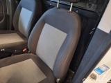  Fiat  Doblo FIAT DOBLÒ CARGO / 2014 / 4P / VETT. FURGONATA CH1 BUSINESS 1.3 MJET 95CV E6D SeS #13