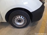  Fiat  Doblo FIAT DOBLÒ CARGO / 2014 / 4P / VETT. FURGONATA CH1 BUSINESS 1.3 MJET 95CV E6D SeS #20