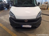  Fiat  Doblo FIAT DOBLÒ CARGO / 2014 / 4P / VETT. FURGONATA CH1 BUSINESS 1.3 MJET 95CV E6D SeS #26