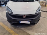  Fiat  Doblo FIAT DOBLÒ CARGO / 2014 / 4P / VETT. FURGONATA CH1 BUSINESS 1.3 MJET 95CV E6D SeS #39