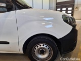  Fiat  Doblo FIAT DOBLÒ CARGO / 2014 / 4P / VETT. FURGONATA CH1 BUSINESS 1.3 MJET 95CV E6D SeS #54