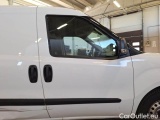  Fiat  Doblo FIAT DOBLÒ CARGO / 2014 / 4P / VETT. FURGONATA CH1 BUSINESS 1.3 MJET 95CV E6D SeS #60