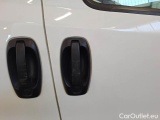  Fiat  Doblo FIAT DOBLÒ CARGO / 2014 / 4P / VETT. FURGONATA CH1 BUSINESS 1.3 MJET 95CV E6D SeS #70
