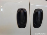  Fiat  Doblo FIAT DOBLÒ CARGO / 2014 / 4P / VETT. FURGONATA CH1 BUSINESS 1.3 MJET 95CV E6D SeS #83