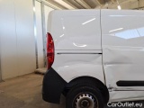  Fiat  Doblo FIAT DOBLÒ CARGO / 2014 / 4P / VETT. FURGONATA CH1 BUSINESS 1.3 MJET 95CV E6D SeS #91