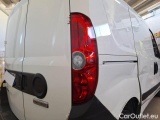  Fiat  Doblo FIAT DOBLÒ CARGO / 2014 / 4P / VETT. FURGONATA CH1 BUSINESS 1.3 MJET 95CV E6D SeS #113