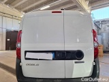  Fiat  Doblo FIAT DOBLÒ CARGO / 2014 / 4P / VETT. FURGONATA CH1 BUSINESS 1.3 MJET 95CV E6D SeS #119