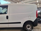  Fiat  Doblo FIAT DOBLÒ CARGO / 2014 / 4P / VETT. FURGONATA CH1 BUSINESS 1.3 MJET 95CV E6D SeS #139