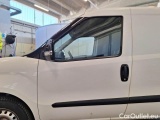  Fiat  Doblo FIAT DOBLÒ CARGO / 2014 / 4P / VETT. FURGONATA CH1 BUSINESS 1.3 MJET 95CV E6D SeS #157
