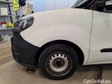  Fiat  Doblo FIAT DOBLÒ CARGO / 2014 / 4P / VETT. FURGONATA CH1 BUSINESS 1.3 MJET 95CV E6D SeS #179