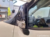  Fiat  Doblo FIAT DOBLÒ CARGO / 2014 / 4P / VETT. FURGONATA CH1 BUSINESS 1.3 MJET 95CV E6D SeS #188