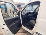  Fiat  Doblo FIAT DOBLÒ CARGO / 2014 / 4P / VETT. FURGONATA CH1 BUSINESS 1.3 MJET 95CV E6D SeS #212