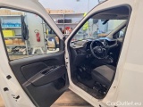  Fiat  Doblo FIAT DOBLÒ CARGO / 2014 / 4P / VETT. FURGONATA CH1 BUSINESS 1.3 MJET 95CV E6D SeS #225
