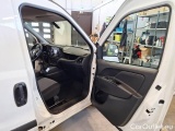  Fiat  Doblo FIAT DOBLÒ CARGO / 2014 / 4P / VETT. FURGONATA CH1 BUSINESS 1.3 MJET 95CV E6D SeS #231