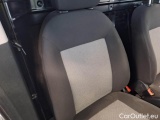  Fiat  Doblo FIAT DOBLÒ CARGO / 2014 / 4P / VETT. FURGONATA CH1 BUSINESS 1.3 MJET 95CV E6D SeS #235