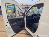  Fiat  Doblo FIAT DOBLÒ CARGO / 2014 / 4P / VETT. FURGONATA CH1 BUSINESS 1.3 MJET 95CV E6D SeS #248