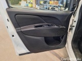  Fiat  Doblo FIAT DOBLÒ CARGO / 2014 / 4P / VETT. FURGONATA CH1 BUSINESS 1.3 MJET 95CV E6D SeS #252