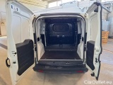  Fiat  Doblo FIAT DOBLÒ CARGO / 2014 / 4P / VETT. FURGONATA CH1 BUSINESS 1.3 MJET 95CV E6D SeS #255