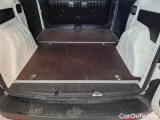  Fiat  Doblo FIAT DOBLÒ CARGO / 2014 / 4P / VETT. FURGONATA CH1 BUSINESS 1.3 MJET 95CV E6D SeS #276