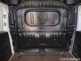  Fiat  Doblo FIAT DOBLÒ CARGO / 2014 / 4P / VETT. FURGONATA CH1 BUSINESS 1.3 MJET 95CV E6D SeS #279